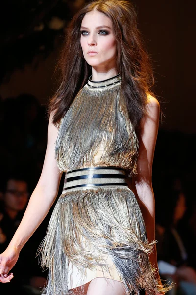 Look 33